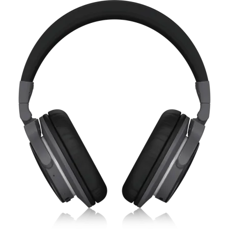 Купить BEHRINGER BH470NC по выгодной цене в Краснодаре