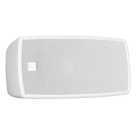 rcf-wmr-60T-w-2 rcf-wmr-60T-w-2