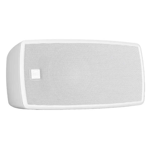 rcf-wmr-60T-w-2 rcf-wmr-60T-w-2