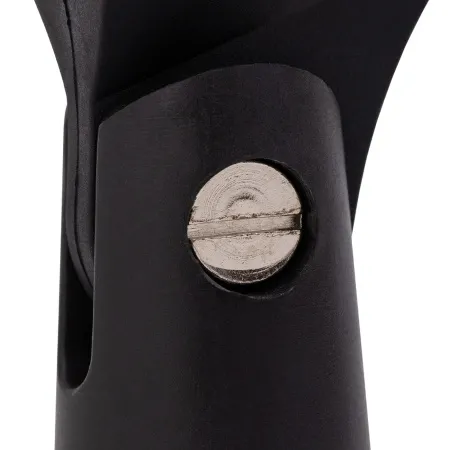 v8_D5B4_3051 v8_D5B4_3051