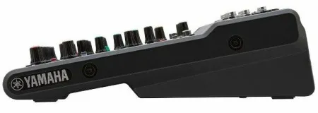Купить YAMAHA MG12XUK по выгодной цене в Краснодаре