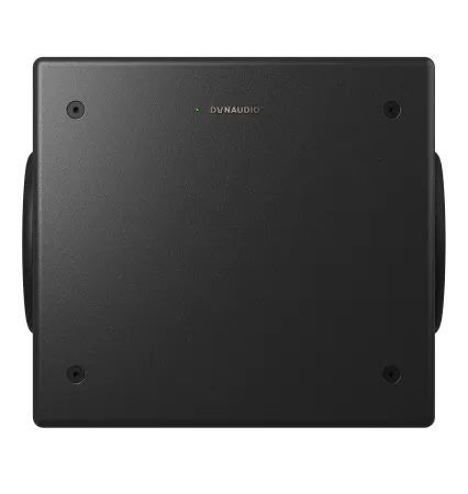 Купить Dynaudio Core Sub Compact по выгодной цене в Краснодаре