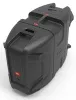 Купить JBL EON208P по выгодной цене в Краснодаре