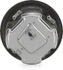 Купить Tannoy CVS 401-BK по выгодной цене в Краснодаре
