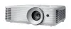 Купить Optoma HD29He по выгодной цене в Краснодаре