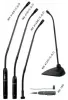 Купить SHURE MX418D/C по выгодной цене в Краснодаре