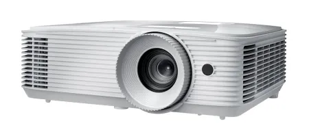 Купить Optoma HD29He по выгодной цене в Краснодаре