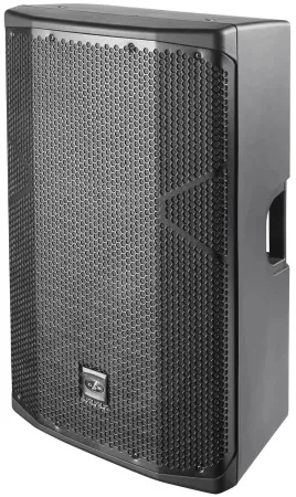 DAS Audio Altea-415A