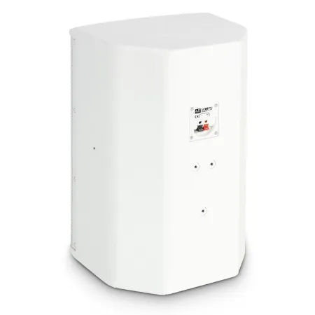 LD Systems SAT 82 G2 W