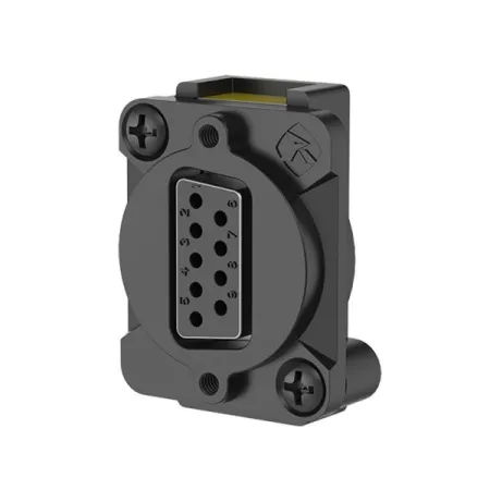 Купить ROXTONE RAD9FD-B по выгодной цене в Краснодаре