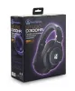 Купить AuraSonics STUDIO D300HR по выгодной цене в Краснодаре