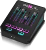 Купить TC HELICON GO XLR MINI по выгодной цене в Краснодаре