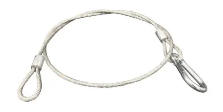 Купить ANZHEE ROPE 4x76 по выгодной цене в Краснодаре