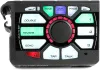 Купить TC HELICON PERFORM-V по выгодной цене в Краснодаре