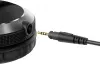 Купить PIONEER HDJ-X7-S по выгодной цене в Краснодаре