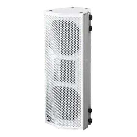 VOLTA NANO TECHNO TOP2 W VOLTA NANO TECHNO TOP2 W