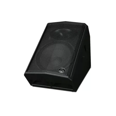 Купить WHARFEDALE PRO DVP-AX15M по выгодной цене в Краснодаре
