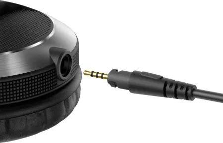 Купить PIONEER HDJ-X7-S по выгодной цене в Краснодаре