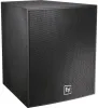 Electro-Voice EVF-1181S-BLK