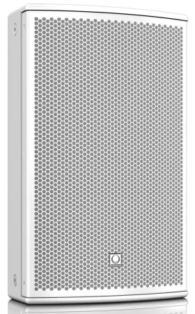 Купить TURBOSOUND NuQ102-AN-WH по выгодной цене в Краснодаре
