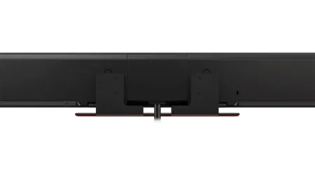 Купить Biamp Parle VBC 2800 по выгодной цене в Краснодаре