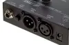 BEHRINGER MA400