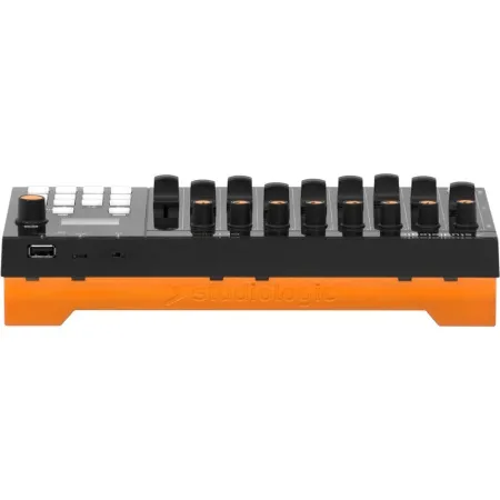 Studiologic SL Mixface