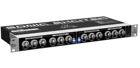 BEHRINGER SX3040 V2