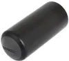 SHURE 65BA8451