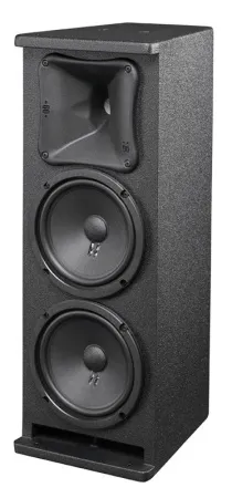 v8_6A3C_11a4 v8_6A3C_11a4