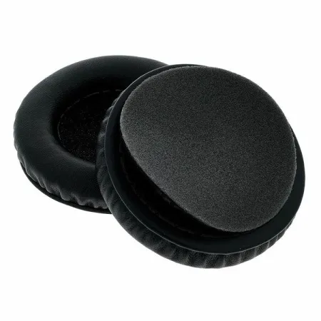 v8_965B_f79 v8_965B_f79