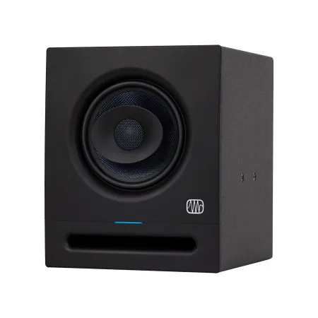 Купить Presonus Eris Pro 6 по выгодной цене в Краснодаре