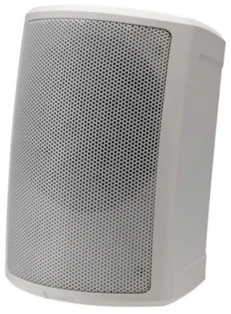 Купить TANNOY AMS 6ICT-WH по выгодной цене в Краснодаре