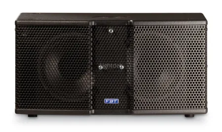 Картинка с сайта