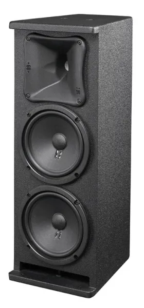 v8_6A3C_11a4 v8_6A3C_11a4