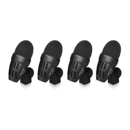 Купить BEHRINGER BC1500 по выгодной цене в Краснодаре