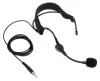 Купить SENNHEISER ME 3 II по выгодной цене в Краснодаре