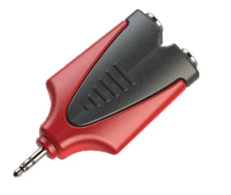 Купить ROXTONE RPAN320 по выгодной цене в Краснодаре