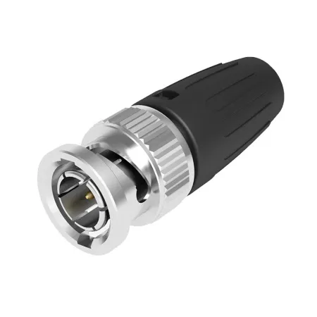 Купить Seetronic SEBNCM-75GF7 по выгодной цене в Краснодаре