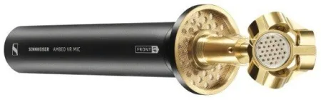 Купить SENNHEISER AMBEO VR Mic по выгодной цене в Краснодаре