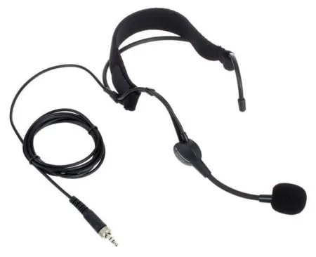 Купить SENNHEISER ME 3 II по выгодной цене в Краснодаре