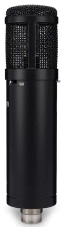 Купить WARM AUDIO WA-47jr по выгодной цене в Краснодаре
