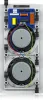 Купить Tannoy IW 62DS-WH по выгодной цене в Краснодаре