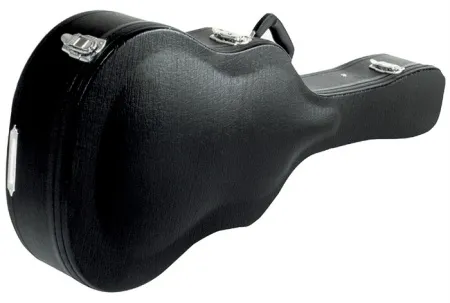 Купить GATOR GW-CLASSIC по выгодной цене в Краснодаре