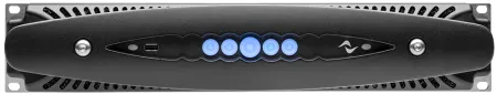 Купить POWERSOFT X4L D по выгодной цене в Краснодаре