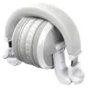 Купить PIONEER HDJ-X5BT-W по выгодной цене в Краснодаре