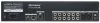 Купить PreSonus StudioLive 24R по выгодной цене в Краснодаре