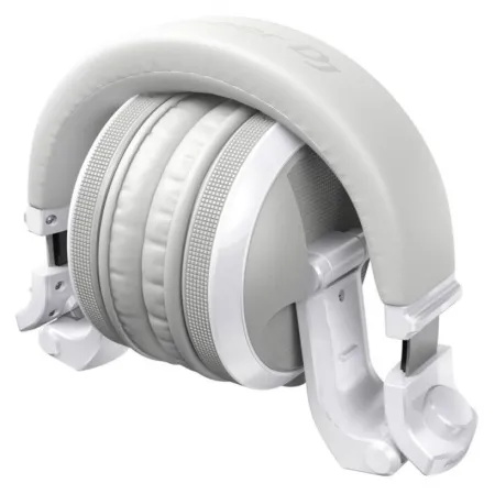 Купить PIONEER HDJ-X5BT-W по выгодной цене в Краснодаре