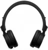Купить PIONEER HDJ-S7-K по выгодной цене в Краснодаре