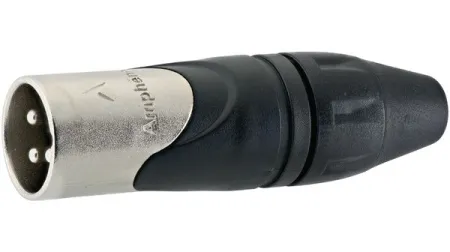 Купить AMPHENOL AX3M по выгодной цене в Краснодаре